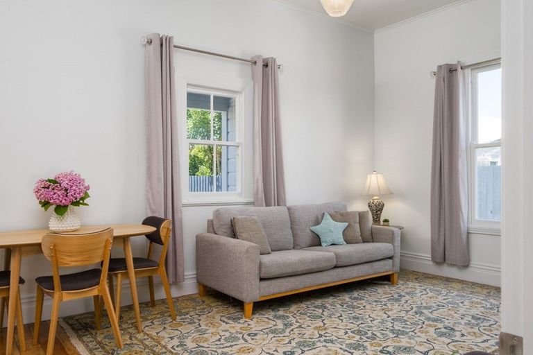 Photo of property in 103 Hall Street, Whataupoko, Gisborne, 4010