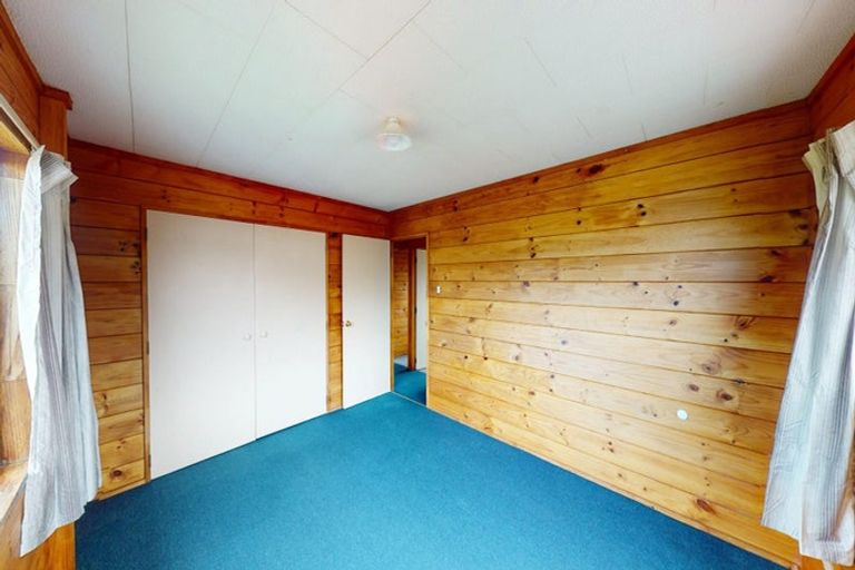 Photo of property in 78 Pitt Street, Whanganui, 4500