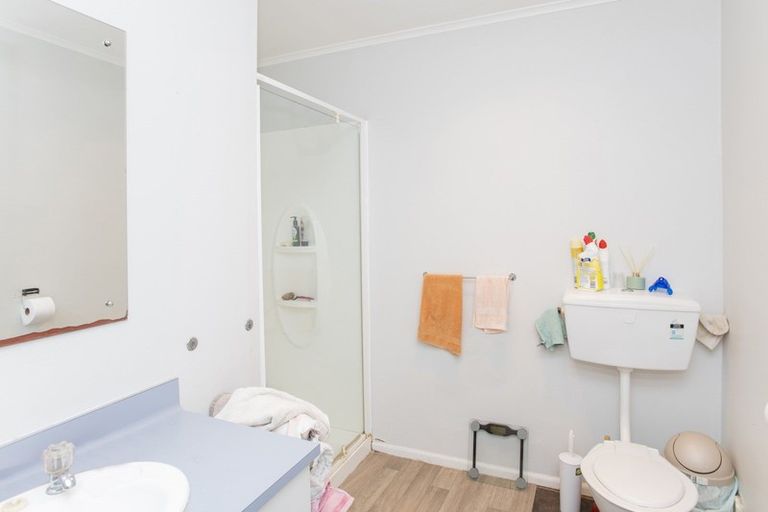 Photo of property in 299 Kahutia Street, Gisborne, 4010