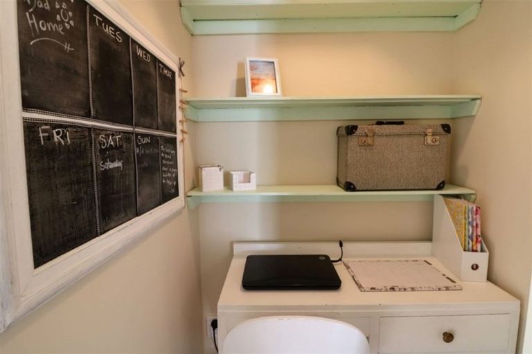 Photo of property in 155 Le Cren Street, Seaview, Timaru, 7910