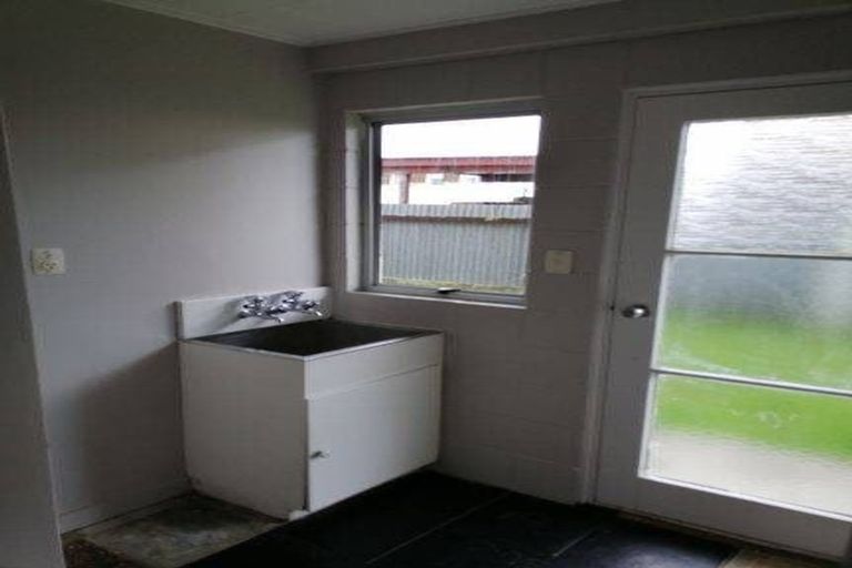 Photo of property in 2/48 Miro Street, Trentham, Upper Hutt, 5018