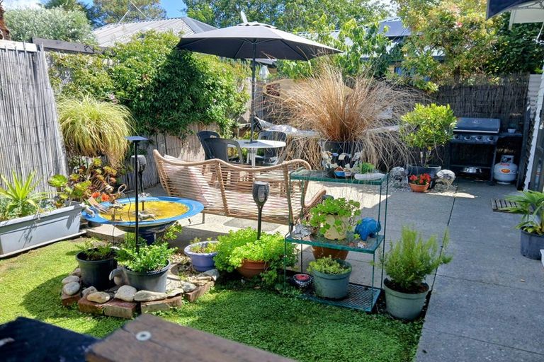 Photo of property in 7a Ward Street, Springlands, Blenheim, 7201