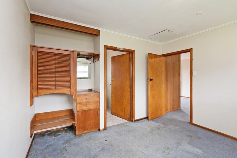 Photo of property in 15/335 Kennedy Road, Pirimai, Napier, 4112