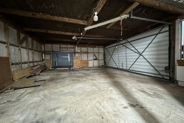 Photo of property in 1/435 Great South Road, Opaheke, Papakura, 2113