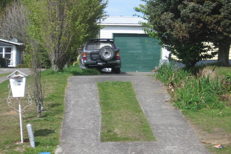 Photo of property in 38 Pandora Avenue, Sunnybrook, Rotorua, 3015