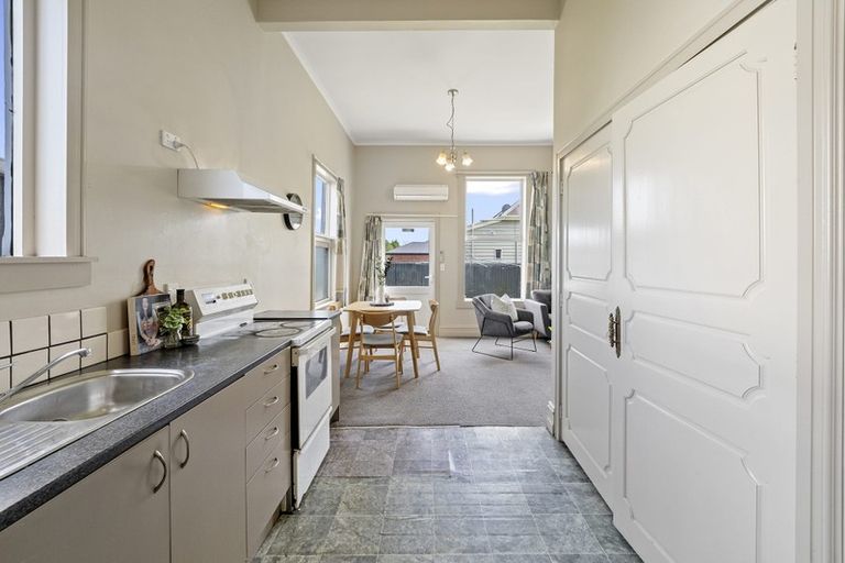 Photo of property in 103 Ness Street, Appleby, Invercargill, 9812