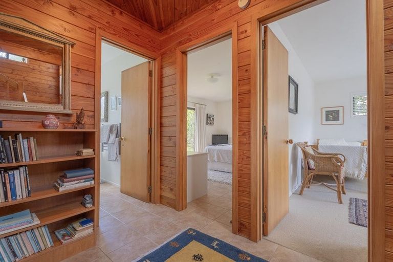 Photo of property in 981 Purangi Road, Cooks Beach, Whitianga, 3591