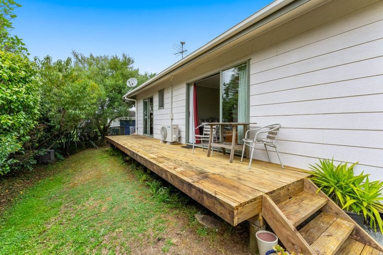 Photo of property in 39 Bellevue Avenue, Wellsford, 0900