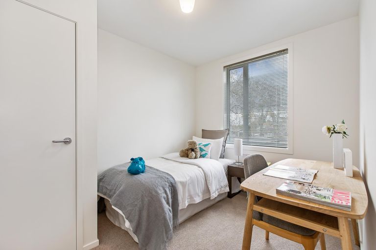 Photo of property in Bloom Swanson, 101/21a Swanson Road, Henderson, Auckland, 0610