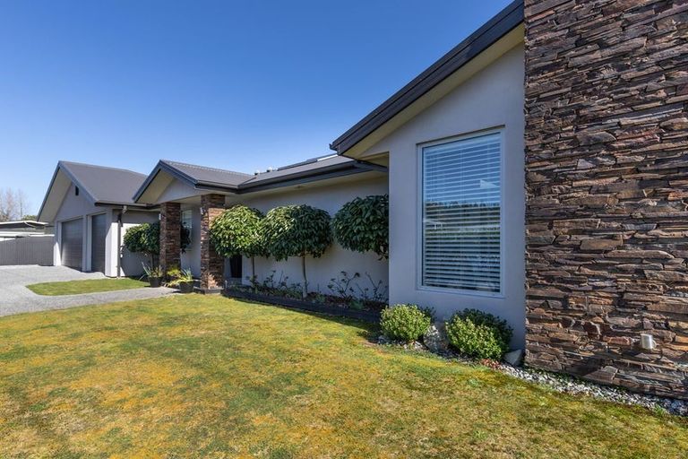 Photo of property in 19-21 Kaniere Tram, Kaniere, Hokitika, 7811