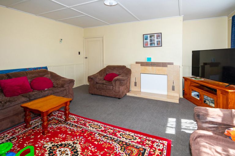 Photo of property in 213 Wai-iti Road, Highfield, Timaru, 7910