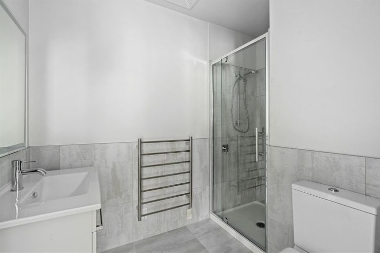 Photo of property in 507/18 Mountain Ash Drive, Frankton, Queenstown, 9300