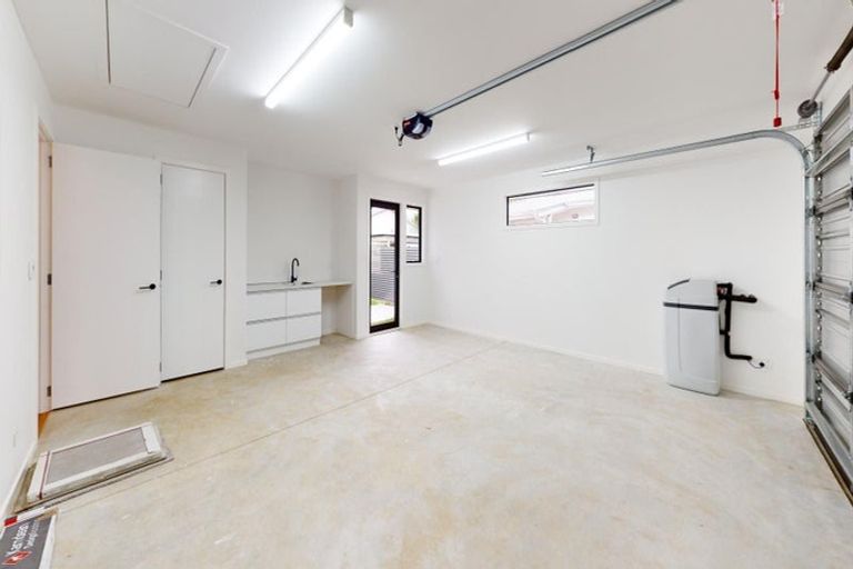 Photo of property in 41a Paterson Street, Mount Maunganui, 3116