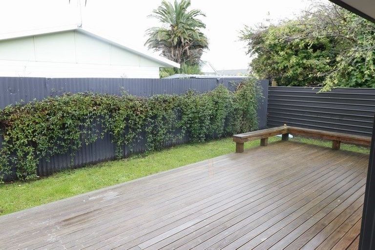 Photo of property in 118b Campbell Street, Karori, Wellington, 6012