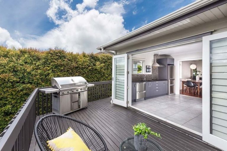 Photo of property in 39 Monaghan Avenue, Mount Albert, Auckland, 1025