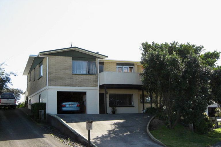 Photo of property in 3 Tawai Street, Ohope, 3121