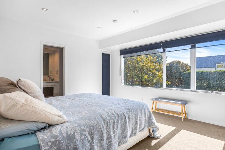 Photo of property in 1/10 Chevron Place, Ilam, Christchurch, 8041