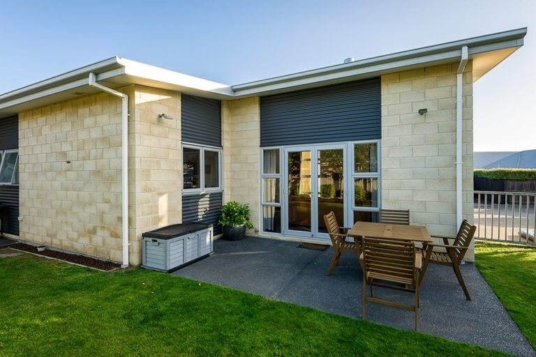 Photo of property in 12 Kapiti Street, Parklands, Christchurch, 8083