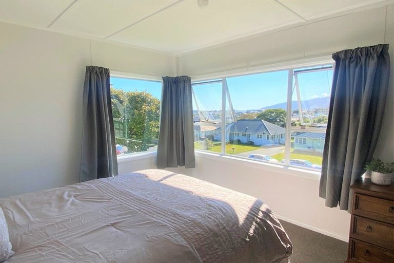 Photo of property in 18 Masters Street, Greymouth, 7805