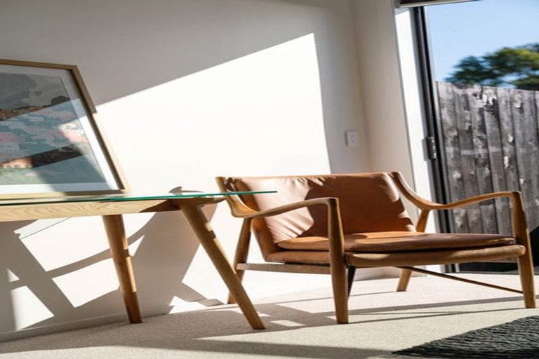 Photo of property in 3 Ada Way, Gate Pa, 3112