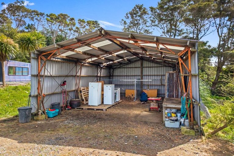 Photo of property in 915 Waikare Road, Waerenga, Te Kauwhata, 3781