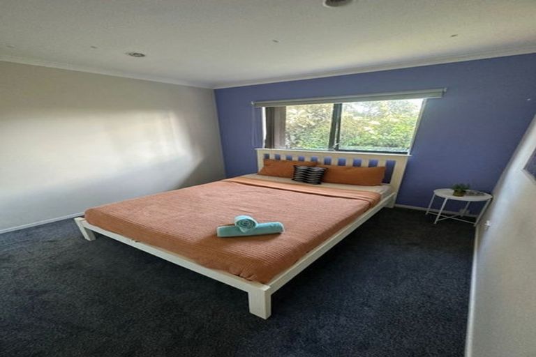 Photo of property in 650 Massey Road, Mangere, Auckland, 2022