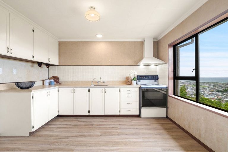 Photo of property in 2d-c Renfrew Street, Balaclava, Dunedin, 9011