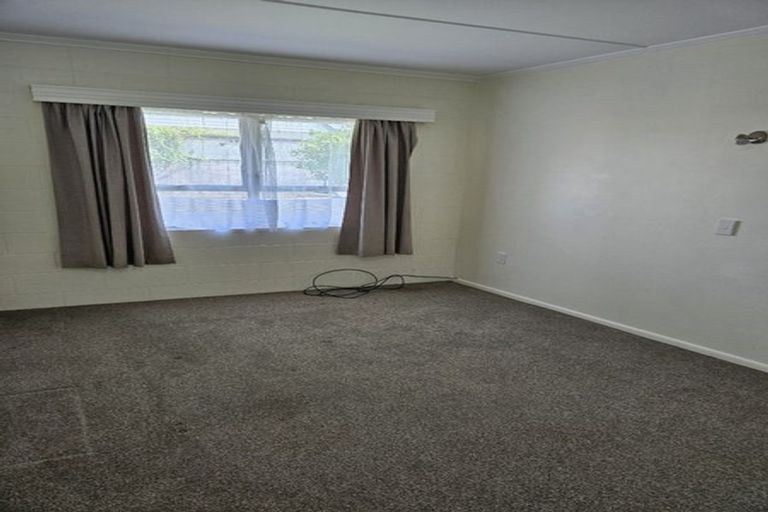 Photo of property in 1/108 Macfarlane Street, Hamilton East, Hamilton, 3216