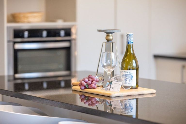 Photo of property in 11 Wessex Place, Rototuna North, Hamilton, 3210