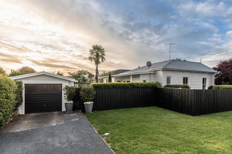 Photo of property in 81 Williams Street, Cambridge, 3434