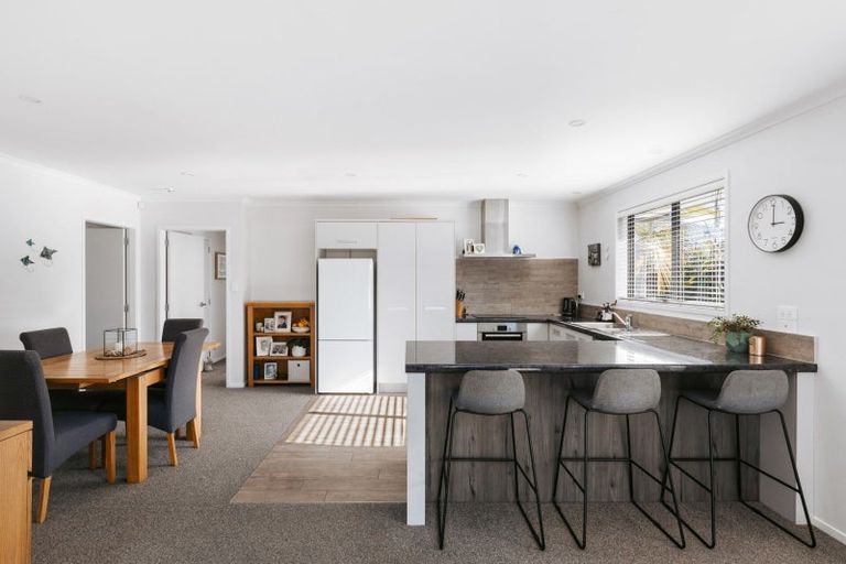 Photo of property in 38 Kohekohe Road, Papamoa Beach, Papamoa, 3118