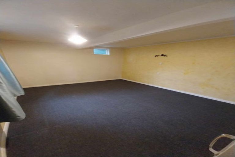 Photo of property in 68 Raroa Road, Kelburn, Wellington, 6012