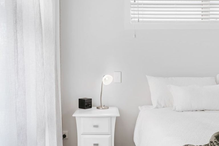 Photo of property in 3b Richardson Road, Omokoroa, 3114