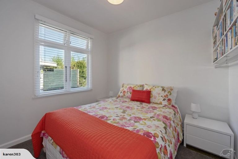 Photo of property in 1/20 Willow Avenue, Stoke, Nelson, 7011