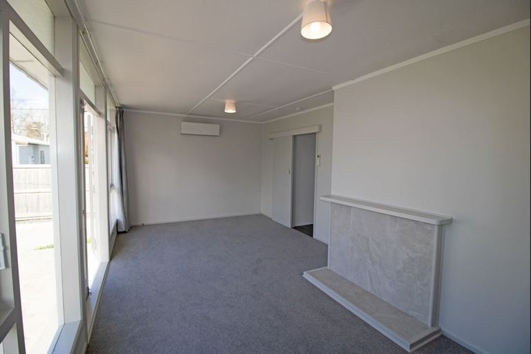 Photo of property in 52 Waharoa Road, Matamata, 3400