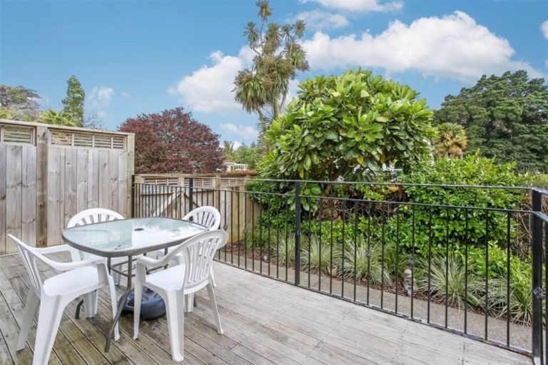 Photo of property in 14a Edwards Court, Pukekohe, 2120