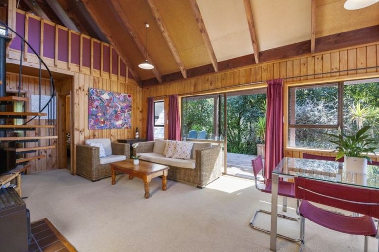 Photo of property in 5 Manunui Street, Kuratau, Turangi, 3381