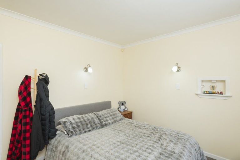 Photo of property in 105 Rutene Road, Kaiti, Gisborne, 4010