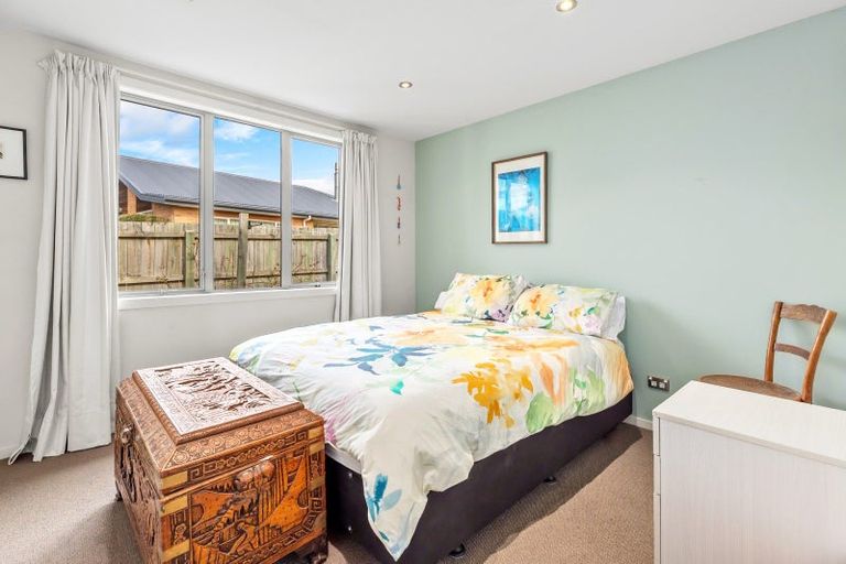 Photo of property in 19 Tyndall Street, Wanaka, 9305