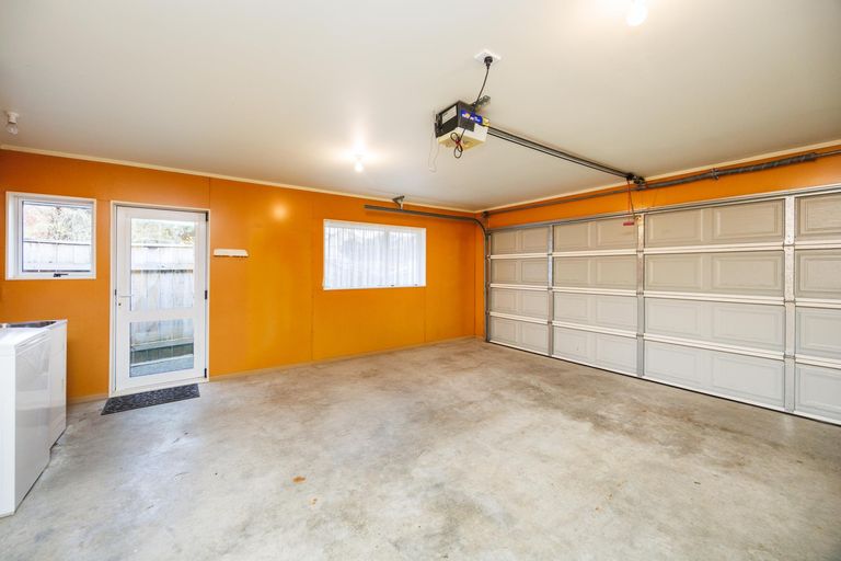 Photo of property in 371a Albert Street, Hokowhitu, Palmerston North, 4410