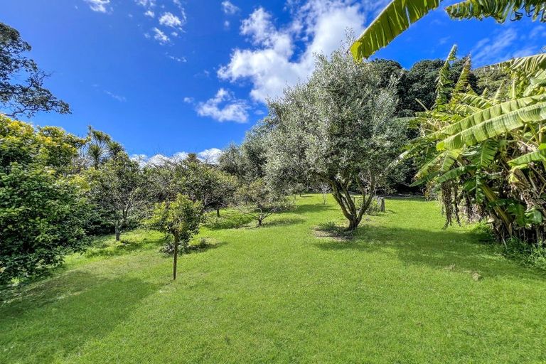 Photo of property in 8344c State Highway 35, Whanarua Bay, Te Kaha, 3199
