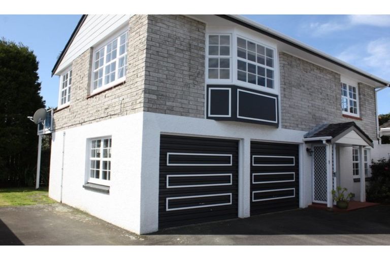 Photo of property in 9c Donald Street, Regent, Whangarei, 0112