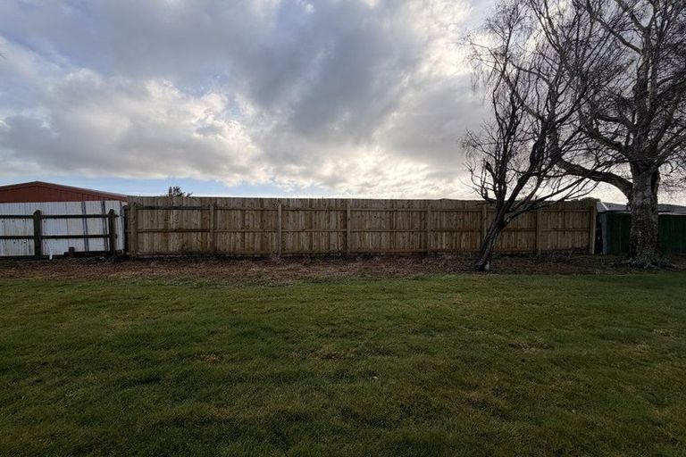 Photo of property in 22 Avenal Street, Avenal, Invercargill, 9810