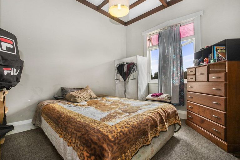 Photo of property in 1/10 Maru Road, Takanini, 2112