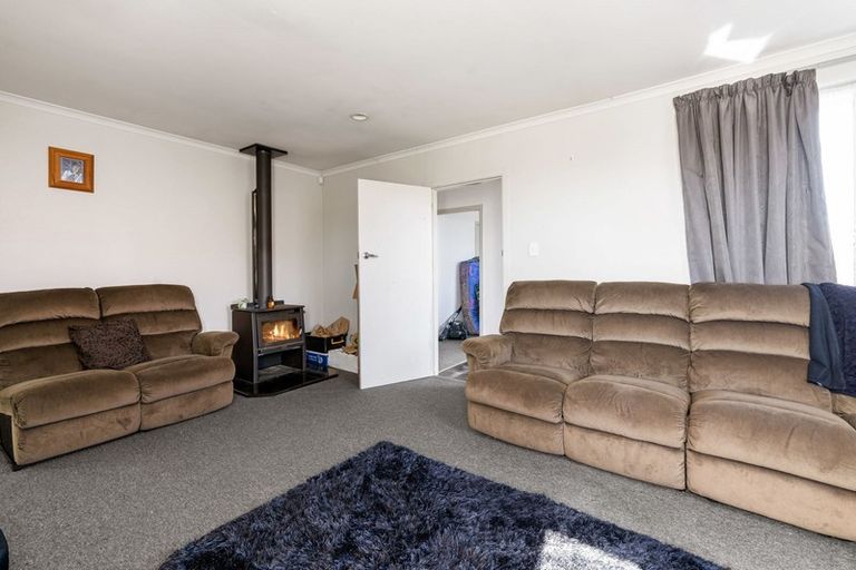 Photo of property in 3 Baxter Place, Owhata, Rotorua, 3010