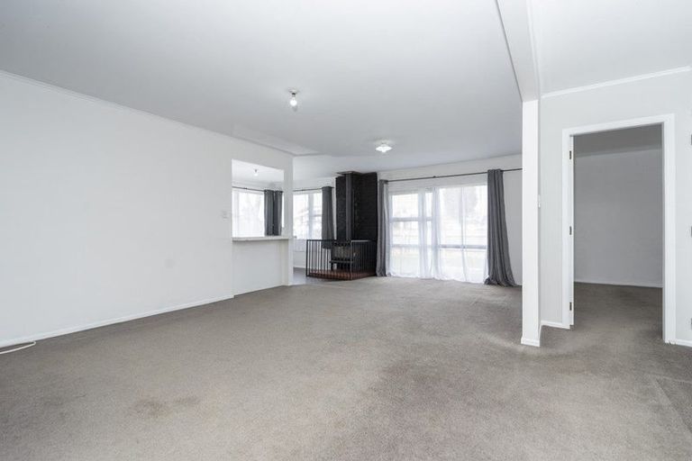 Photo of property in 49 Havelock Road, Ngaruawahia, 3720