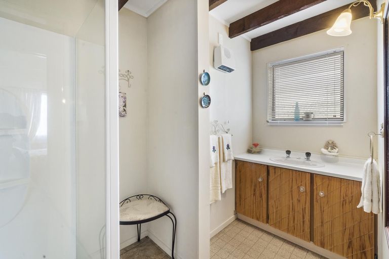 Photo of property in 36b George Street, Morrinsville, 3300