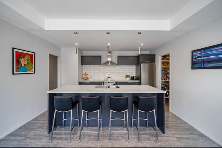 Photo of property in 54 Dryden Avenue, Rolleston, 7614