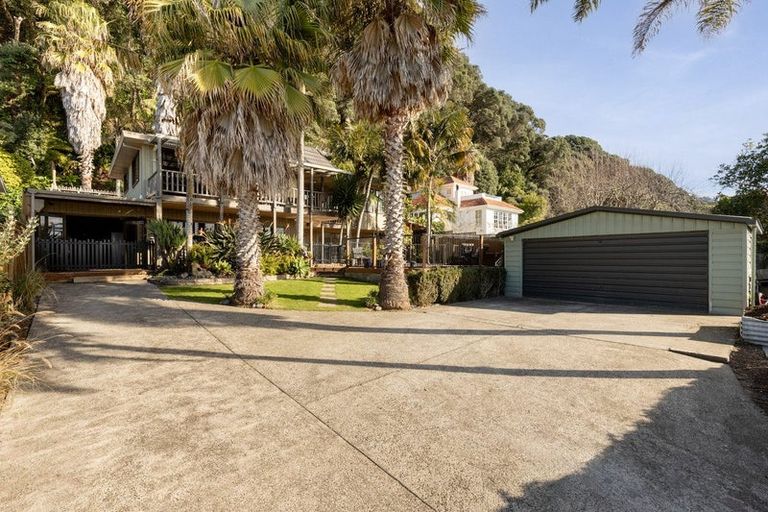 Photo of property in 210 Pohutukawa Avenue, Ohope, 3121