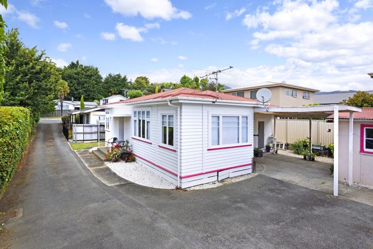 Photo of property in 1/206 Annesbrook Drive, Wakatu, Nelson, 7011